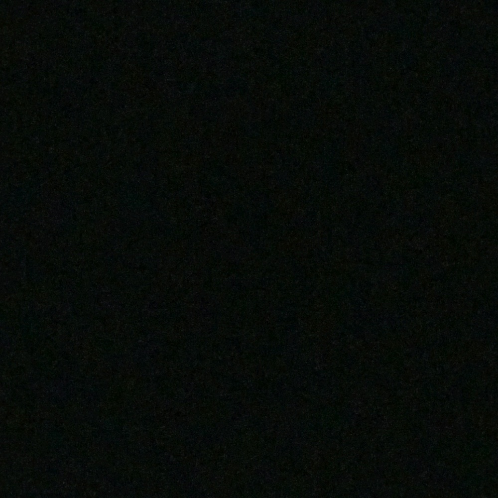 Meet your Posher, Khuong